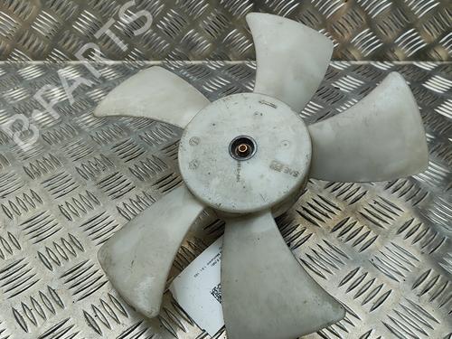 Used Radiator fan MAZDA MX-5 II (NB) 1.8 16V (NB8C) (140 hp) 30178312