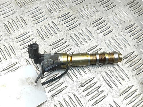 Electronic sensor CHEVROLET CAMARO 3.6 | BP33394679M84 - Image 3