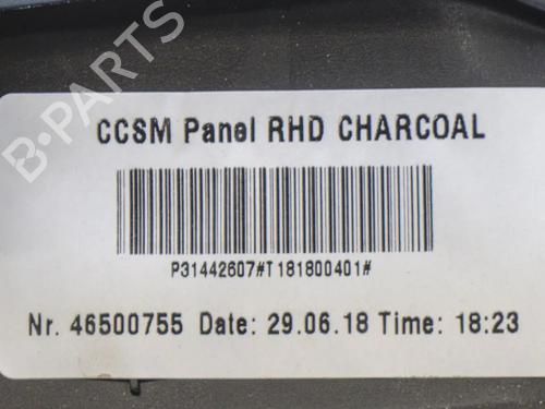 Other VOLVO XC40 (536) T4 AWD | BP8833954O1 - Image 4