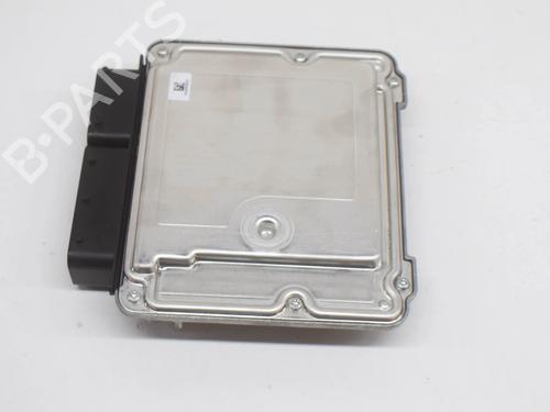 Engine control unit (ECU) BMW 3 (F30, F80) 318 d | BP7733127M57