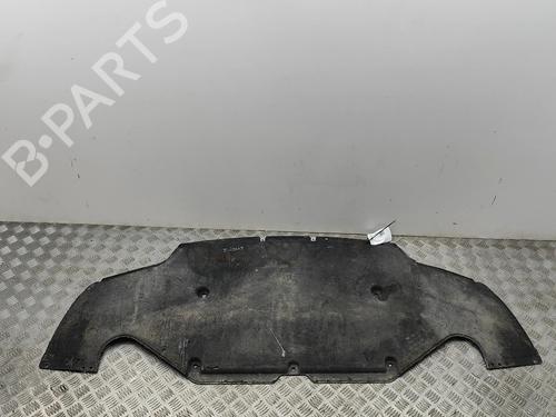 underbody-protection-porsche-panamera-971-2016-2017-2018-2019-2020-2021-2022-2023-37669326 main image
