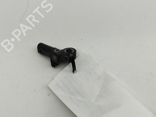 Elektronisk sensor POLESTAR POLESTAR 2 (534) EV | BP27798381M84 