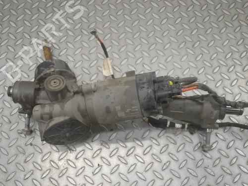 Steering rack VW ID.3 (E11, E12) Pro | BP33364844M22 - Image 3