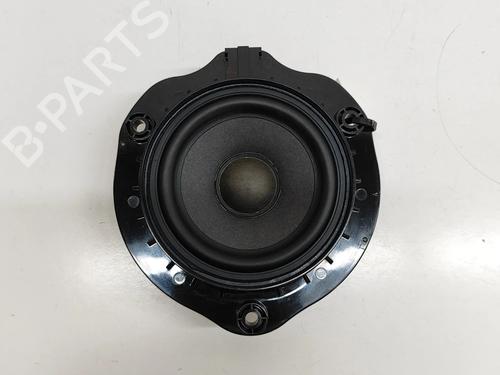 Used Speaker AUDI A3 Convertible (8V7, 8VE) 1.6 TDI (110 hp) 28565392
