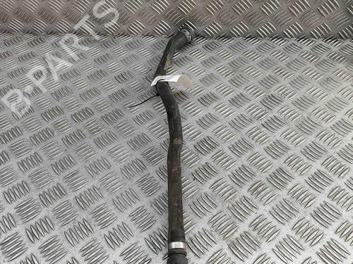 Used Pipe MERCEDES-BENZ E-CLASS (W213) E 350 e (213.050) (211 hp) 27158489