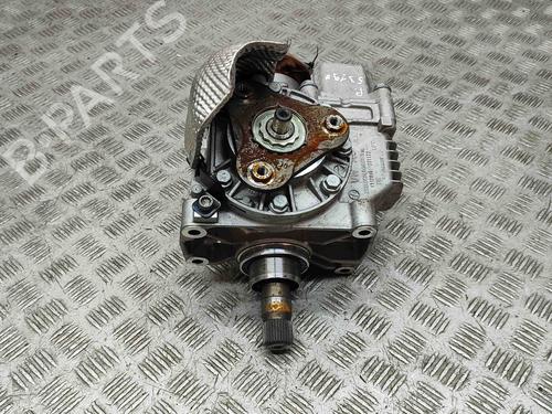 Transfer box VW T-ROC (A11, D11) 2.0 TSI 4motion | BP28558490M36