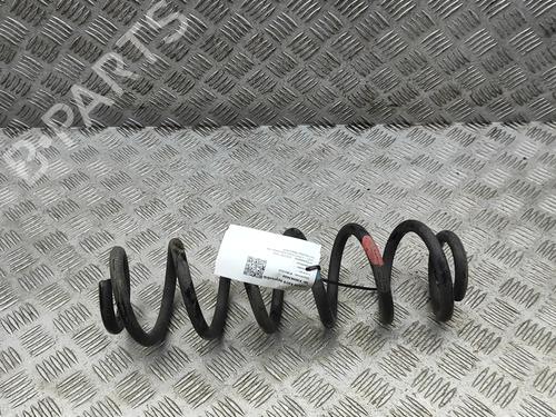 Used Shock absorber spring Shock absorber spring 36782743 36782743