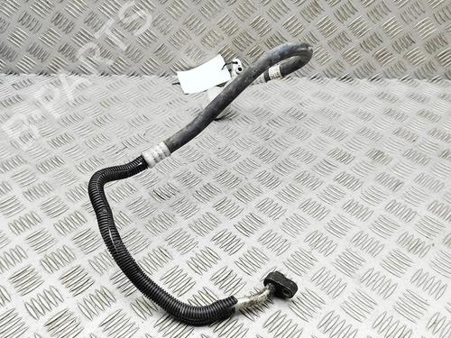 AC pipe LEXUS GS (_L1_) 300h (AWL10_, AWL10R) | BP36783217M126 - Image 4