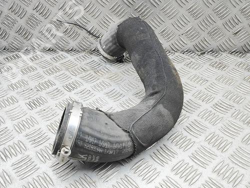 Intercooler pipe AUDI A6 C7 Avant (4G5, 4GD) 3.0 TDI quattro | BP38961210M127 - Image 4