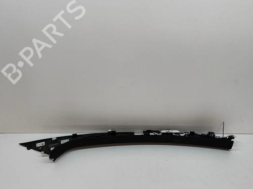 Other TESLA MODEL X (5YJX) P100D AWD | BP19283222O1