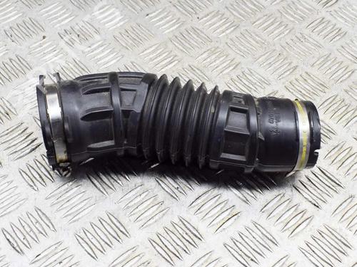Used Pipe Pipe MASERATI LEVANTE SUV (M161) 3.0 Q4 (350 hp) 15551421 15551421