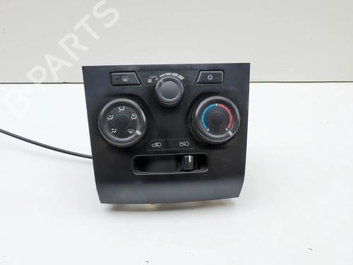Used Control unit Control unit 39243939 39243939