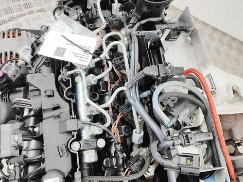 Engine MINI MINI CLUBMAN (R55) Cooper S | BP37697792M1  - Image 6