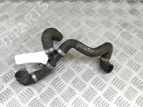 Used Pipe Pipe BMW 6 Convertible (F12) 650 i xDrive (449 hp) 25787778 25787778