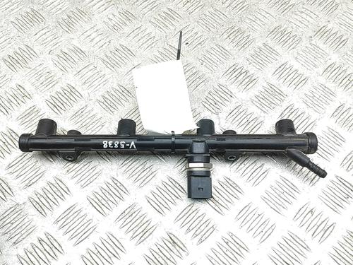 Used Injection rail Injection rail AUDI TT (FV3, FVP) 1.8 TFSI (180 hp) 32238930 32238930