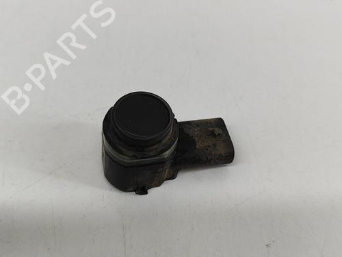 Electronic module VOLVO XC70 II (136) D4 AWD | BP28078950M83 