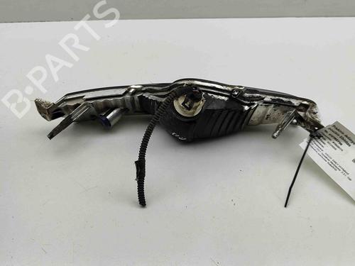 Blinklys fortil højre IVECO DAILY VI Platform/Chassis 33S14, 35S14, 35C14, 38S14 | BP29404661C33 
