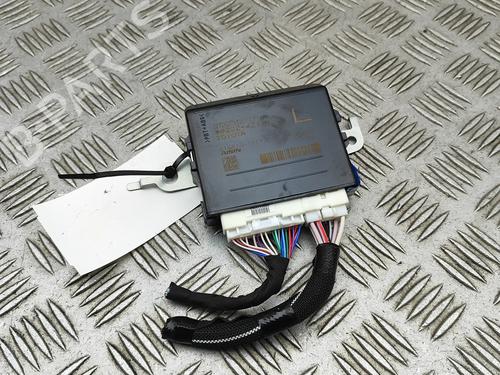 Electronic module TOYOTA RAV 4 V (_A5_, _H5_) 2.5 Hybrid (AXAH52) | BP33380555M83 - Image 3