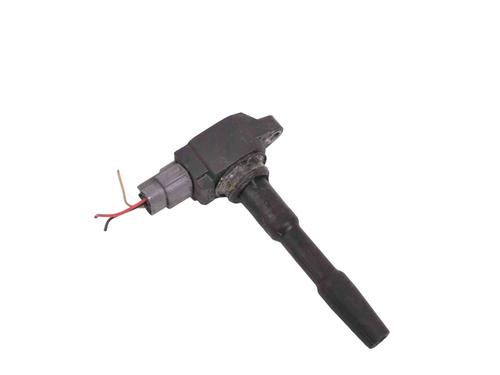 Used Ignition coil NISSAN JUKE (F15) 1.2 DIG-T (115 hp) 30236014