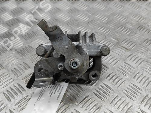 Right rear brake caliper VW TAIGO (CS1) 1.0 TSI | BP28431923M106