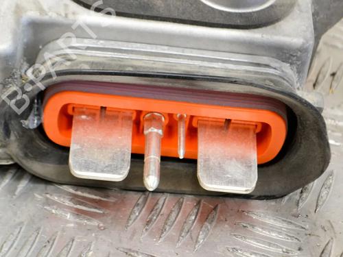 Wiring harness TESLA MODEL S (5YJS) P100D AWD | BP33345899E16  - Image 5