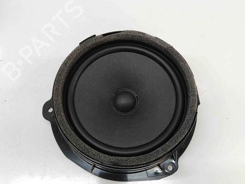 Haut-parleur AUDI A6 C8 Avant (4A5) 40 TDI Mild Hybrid quattro (204 hp) 28160310