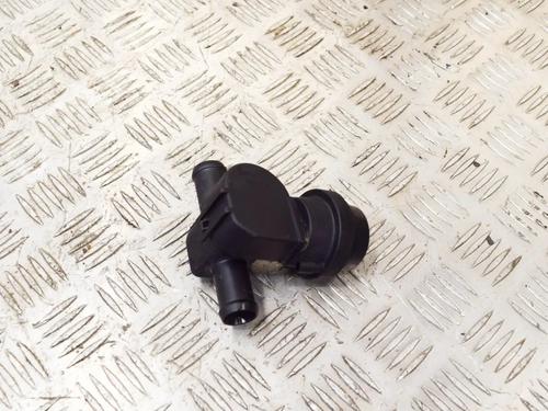 Used Electronic sensor Electronic sensor AUDI Q5 (8RB) 2.0 TDI quattro (143 hp) 14632198 14632198