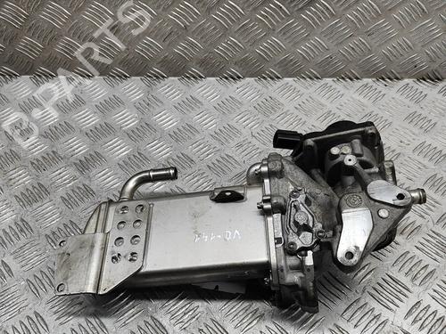 Used Egr AUDI A6 C7 (4G2, 4GC) 2.0 TDI (177 hp) 23946911