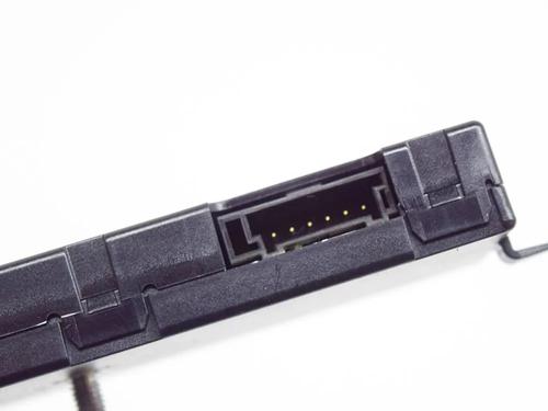 Electronic module BMW 3 (G20, G80, G28) 320 i | BP10072906M83  - Image 5