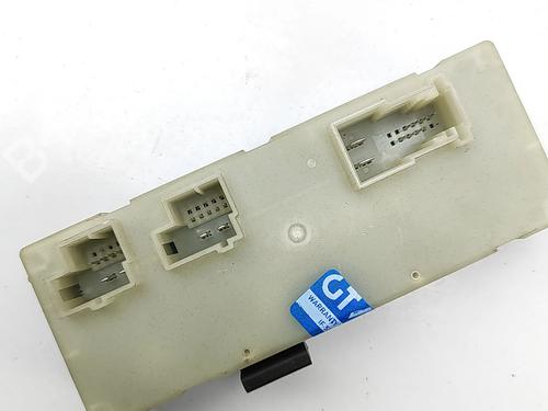 Electronic module BMW 3 (G20, G80, G28) 330 e Plug-in-Hybrid | BP30108971M83 - Image 5