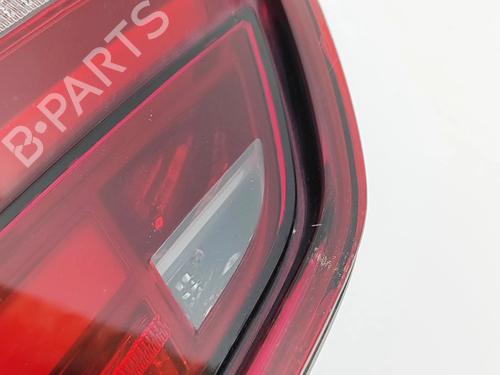 Right tailgate light VW ARTEON (3H7, 3H8) 2.0 TSI | BP38961037C80 - Image 7