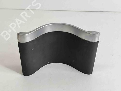 Used Cup/Object holder TESLA MODEL X (5YJX) P100D AWD (772 hp) 19283253