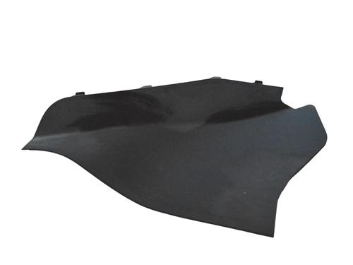 Torpedoplade PORSCHE CAYENNE (92A) 4.8 GTS (420 hp) 30255046