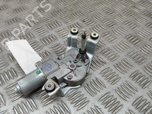 Rear wiper motor BMW iX (I20) xDrive 40 | BP28560141M102 - Image 2