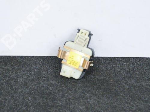 Elektronisk sensor MERCEDES-BENZ E-CLASS (W213) E 220 d (213.004) | BP6737633M84 