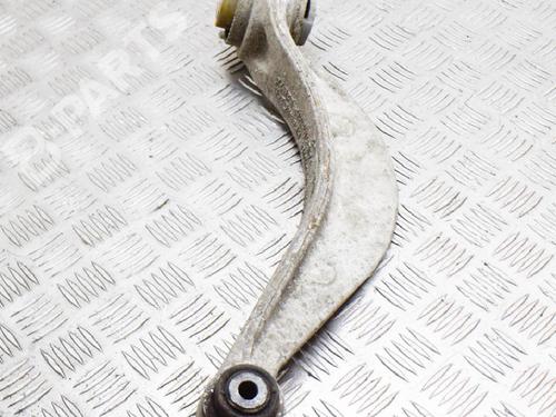 Right front suspension arm JAGUAR F-PACE (X761) 2.0 TD4 AWD | BP10398881M13 