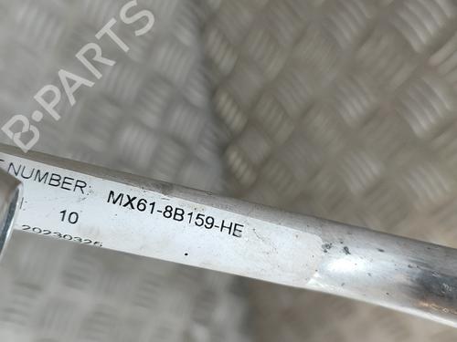 Pipe FORD KUGA III (DFK) 2.5 FHEV | BP28589961M125
