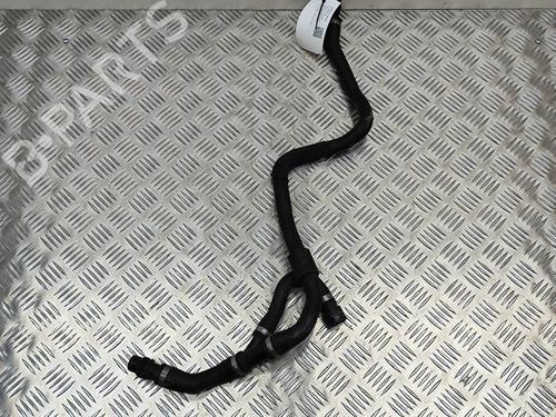 Pipe BMW 7 (G11, G12) 730 d | BP19500897M125 