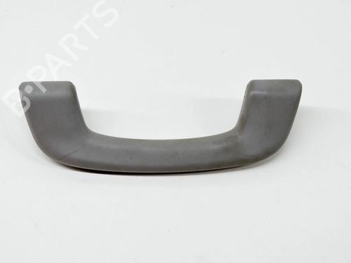 Interior roof handle BMW 5 (F10) 520 d | BP14627061I35 - Image 2