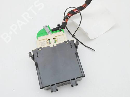 Electronic module MERCEDES-BENZ EQE (V295) EQE 350+ (295.121) | BP39656806M83 - Image 5