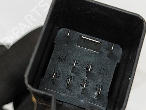 Other VW CADDY IV Box Body/MPV (SAA, SAH) 2.0 TDI 4motion | BP27350657O1