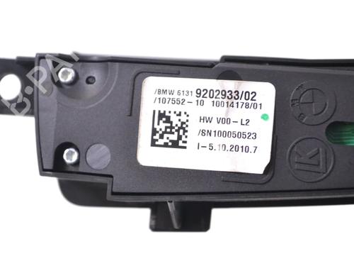 Switch BMW 5 (F10) 525 d | BP33342134I30  - Image 5