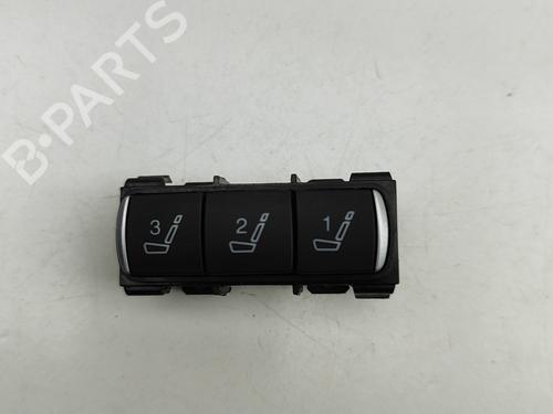 Used Switch ALFA ROMEO STELVIO (949_) 2.9 Q4 (949.AXG2A, 949.AXH2A, 949.AXS2A) (510 hp) 28955421