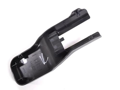 Other INFINITI M (Y51) 30d | BP30223571O1 