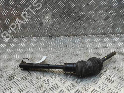 Used Steering column universal joint Steering column universal joint NISSAN NAVARA NP300 Pickup (D23, D23T) 2.3 dCi 4x4 (158 hp) 34248648 34248648