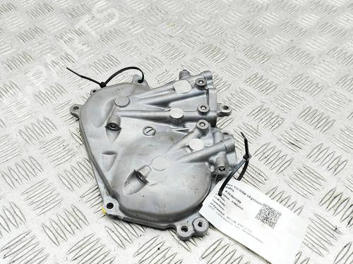 Timing cover BMW 5 (E60) 530 d | BP35982793M123 - Image 4