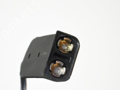 Elektronisk modul JAGUAR S-TYPE II (X200) 2.5 V6 | BP8625929M83 