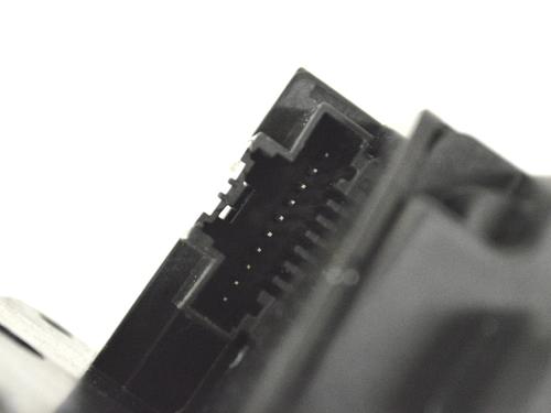 Gear lever JAGUAR F-TYPE Coupe (X152) 5.0 SCV8 R AWD | BP30219239M90