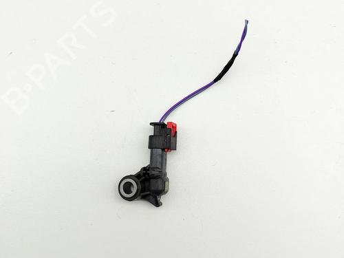 Electronic sensor TESLA MODEL 3 (5YJ3) EV | BP38162458M84 - Image 4