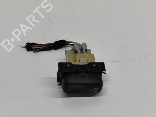 Used Switch MERCEDES-BENZ M-CLASS (W163) ML 270 CDI (163.113) (163 hp) 27701978